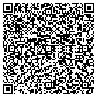 QR code with Portrait Innovations contacts