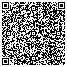 QR code with Sevens Entertainment Group contacts