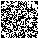 QR code with Kcorp Technology Service Inc contacts