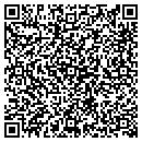 QR code with Winning With MCA contacts