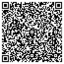 QR code with Hydroponics Hut contacts