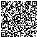 QR code with Ikeepr contacts
