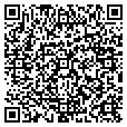 QR code with Wireless contacts