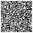 QR code with Ledcor Properties contacts