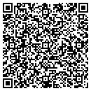 QR code with Slack Alvarez Asso contacts