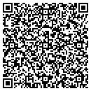 QR code with Livy Development contacts