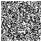 QR code with Mark H Price Construction-Dsgn contacts