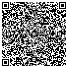 QR code with Mccormick Consulting Group contacts