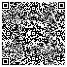 QR code with Matejek Family Foundation contacts