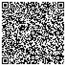 QR code with Mc Mahon Construction contacts