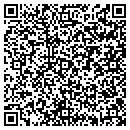 QR code with Midwest General contacts