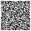 QR code with It's That Simple contacts