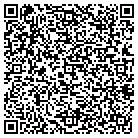 QR code with Grogan Kirk A DPM contacts