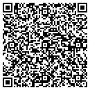 QR code with Mcnarosa Foundation contacts