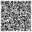 QR code with Nooks & Crannies contacts