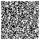 QR code with Nordic Construction and Design contacts