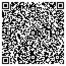 QR code with Harrison Andrew DPM contacts
