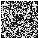 QR code with Wooblie LLC contacts