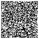 QR code with James C Andrews contacts
