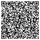 QR code with Memnosyne Foundation contacts