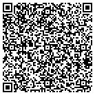 QR code with Mentormore Foundation contacts