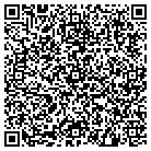 QR code with Gator Private Investigations contacts