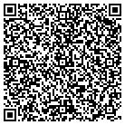 QR code with Pcl Construction Service Inc contacts