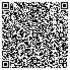 QR code with Jenkin William M DPM contacts