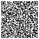 QR code with James R Hoyer contacts