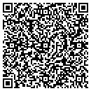 QR code with James Wiggins contacts