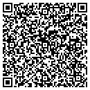 QR code with Jamie C Highet contacts