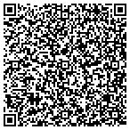 QR code with Worldwide Community Consulting Group contacts