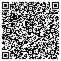 QR code with Janet Kanz contacts