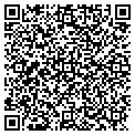 QR code with Wrappin' with Christina contacts