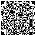 QR code with Jaquith contacts