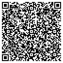 QR code with Jarrett W Richardson contacts