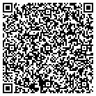 QR code with Reynolds Contracting Inc contacts