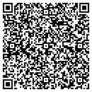 QR code with Kim Jennifer Dpm contacts