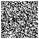 QR code with Jason Jeffrey Lesmeister contacts