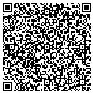 QR code with Kirakosian Arman A DPM contacts