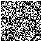 QR code with Martin Luther King Jr Complex contacts