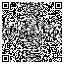 QR code with Wu Family LLC contacts