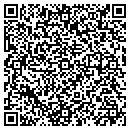 QR code with Jason Sandberg contacts