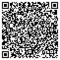 QR code with www.connectingwithgod.com contacts