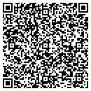 QR code with Xchange Technology Group contacts