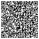 QR code with Lee Maureen DPM contacts