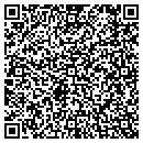 QR code with Jeanette M Armbrust contacts