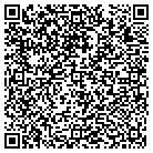QR code with Xocai, The Healthy Chocolate contacts