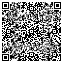 QR code with Jeff Anneke contacts