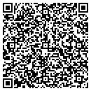 QR code with Lehnert Bruce DPM contacts